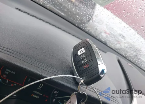 2018 Lincoln Mkz Reserve из США, поврежденный, VIN 3LN6L5FC0JR608680